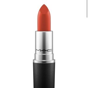 MAC Matte Lipstick - 646 Marrakesh Women 0.1 oz New in box